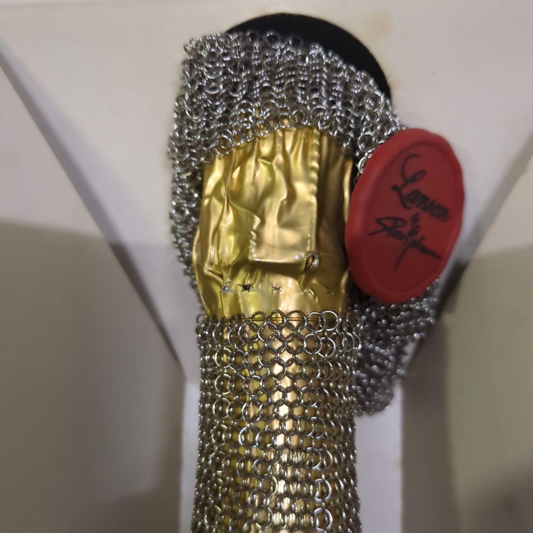 未開栓 ランソン Paco Labanne シャンパン 限定