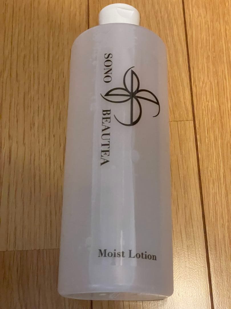 乳液・ミルク mmm