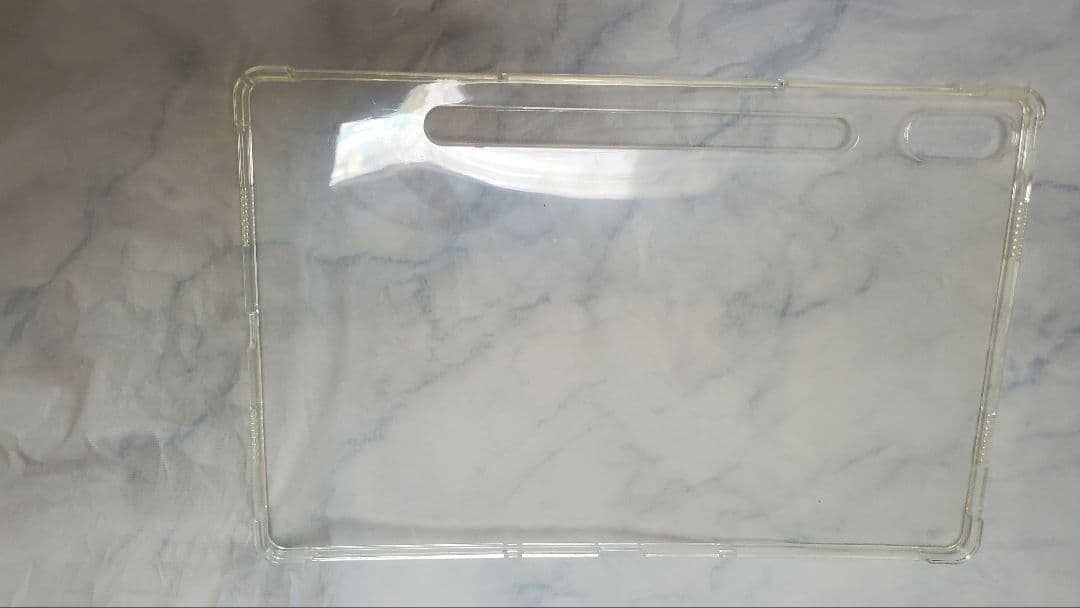 NEC PC-T1295DAS LAVIE T12 本体＋キーボード＋ペン