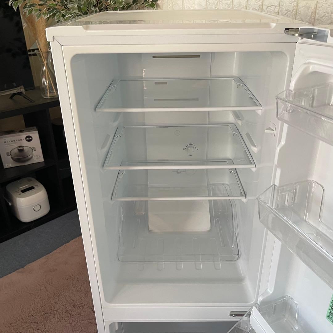 冷蔵庫・冷凍庫 mike___1