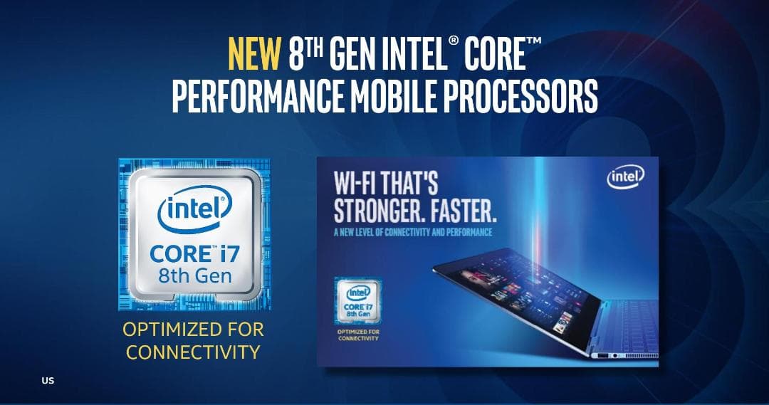 Lenovo X1 第8世代 i7/ 512GB OC