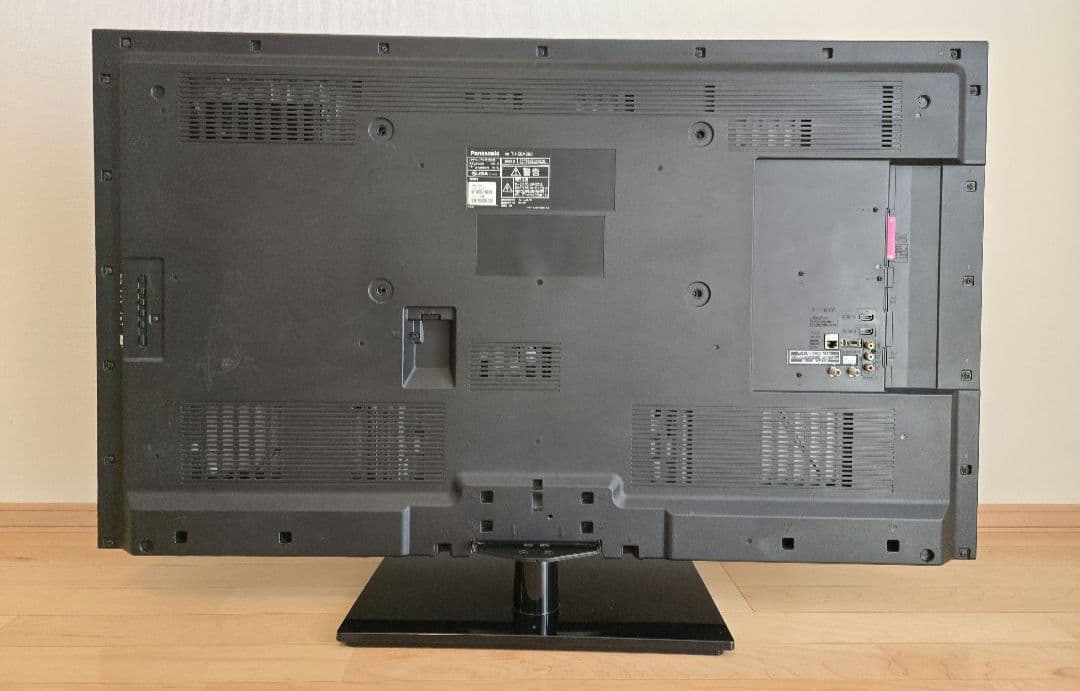パナソニック VIERA 50インチ 液晶テレビ TH-50A300