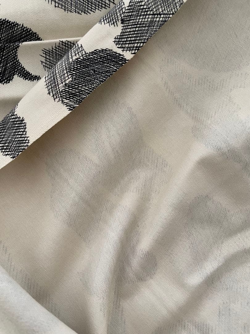 ape bape 非売品　生地　綿　カモ　迷彩　スケッチカモ　レア　希少