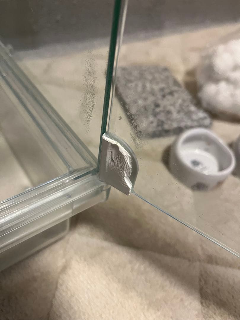 【色々おまけ付き】GEX グラスハーモニー600plus