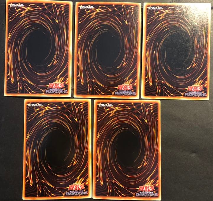 【遊戯王】ウルトラレア◇ブラック・マジシャンガール　まとめ売り