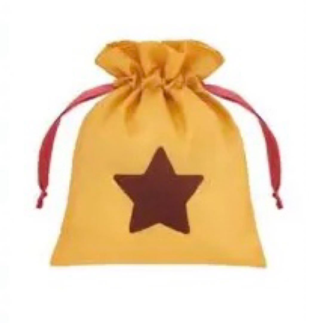 【匿名配送】一番くじ あつまれ どうぶつの森 A〜C賞、E〜H賞 コンプリート