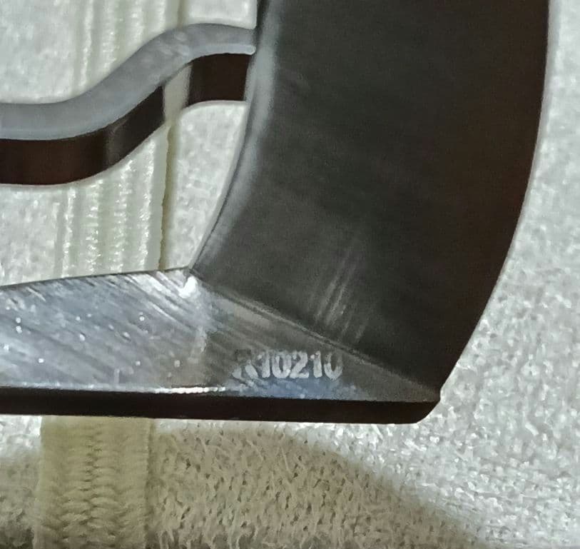 【専用】ルイヴィトン 純正 モノグラムラバーストラップ L