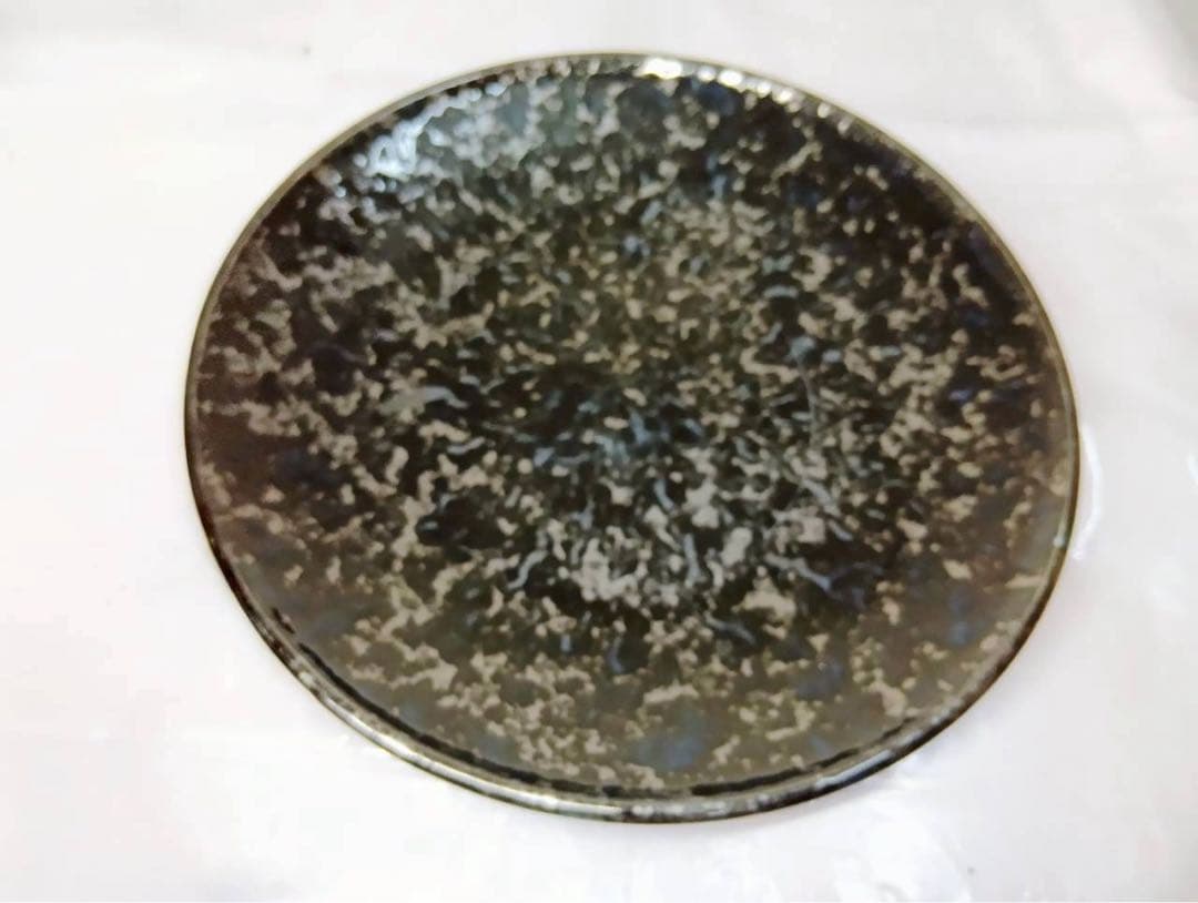 食品　サンプル　とんかつ　インテリア　置物　業務用　飲食店　コレクション