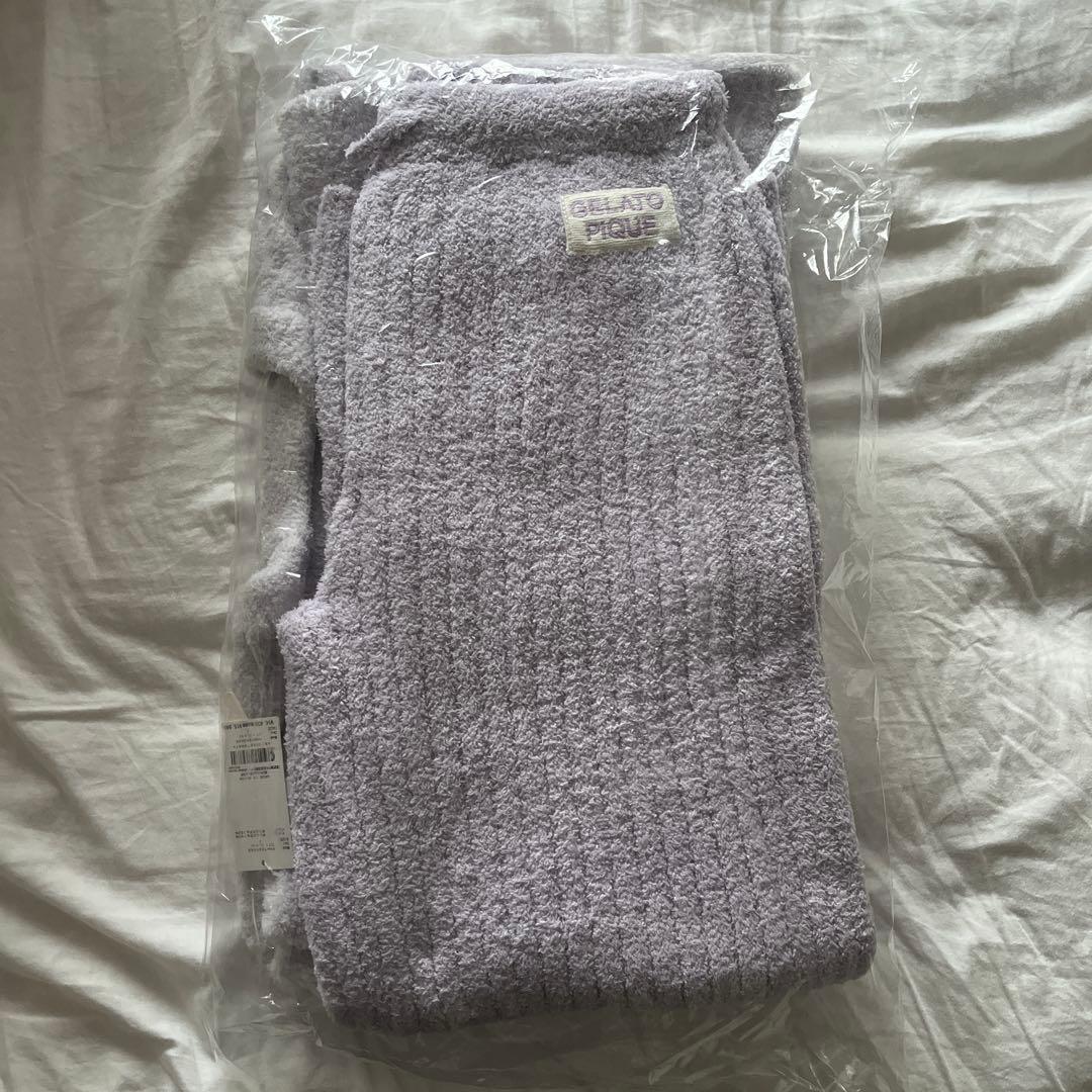 Gelato Pique ルームウェア 新品