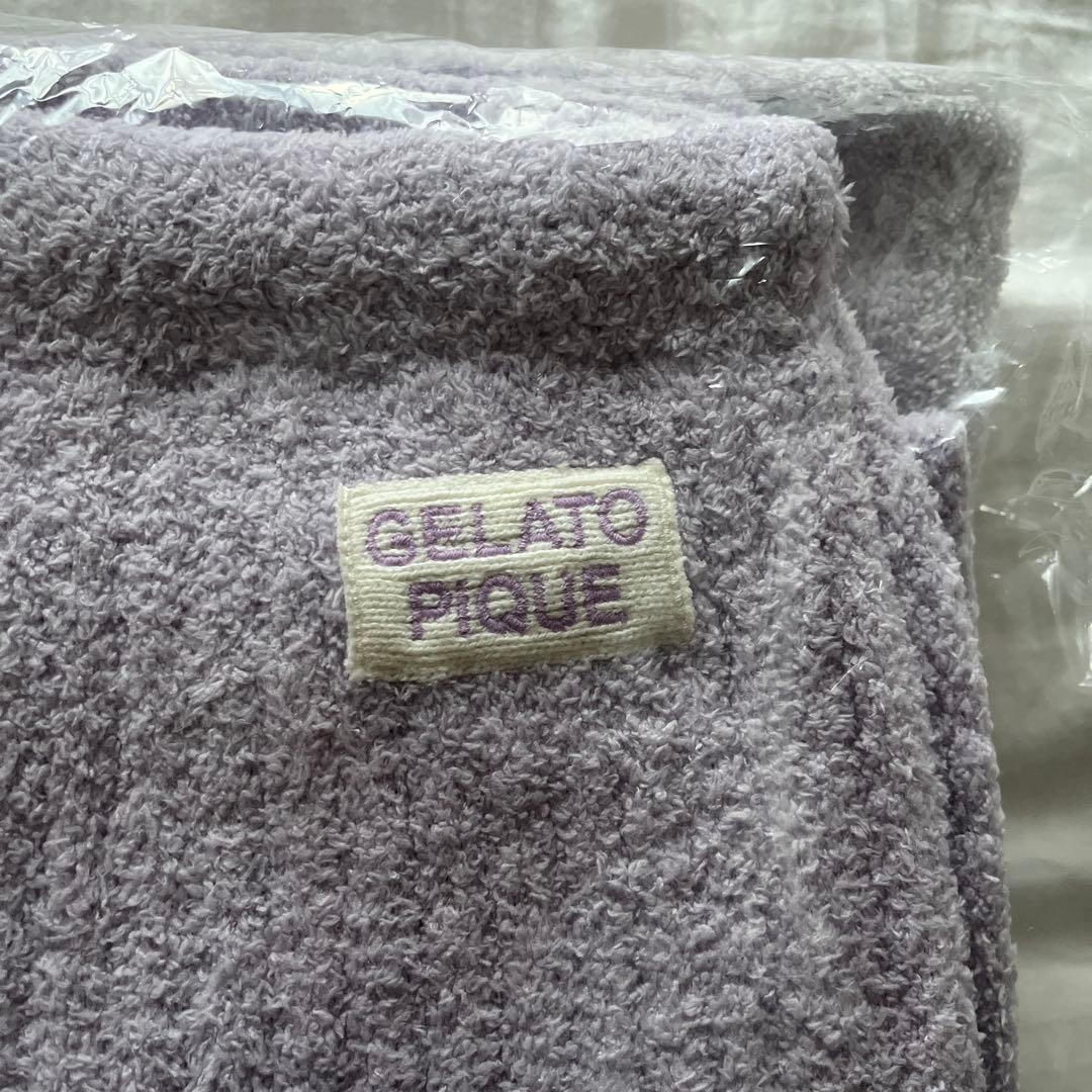 Gelato Pique ルームウェア 新品