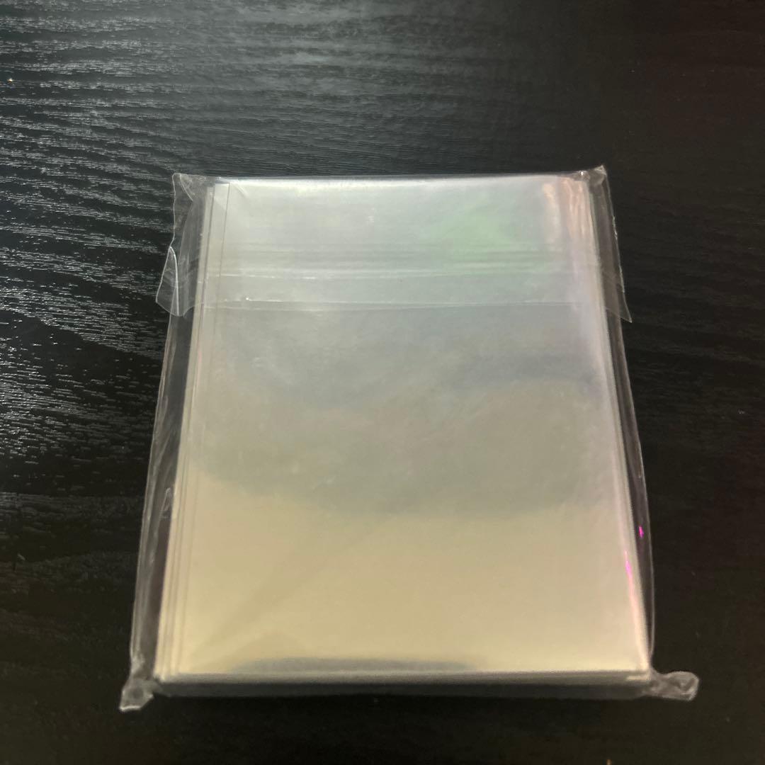 フリーレン　スリーブ　夢現工房