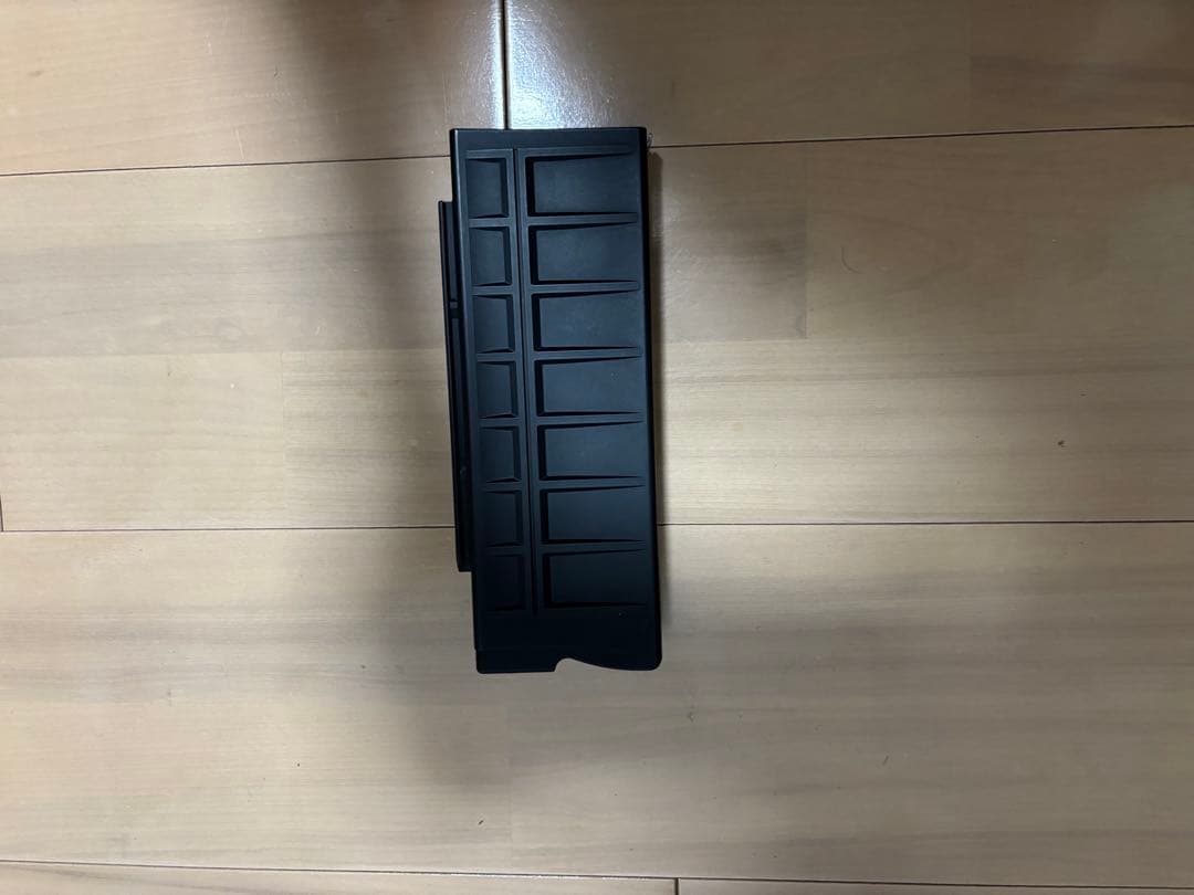 SGR-12 東京マルイ 電動ショットガン