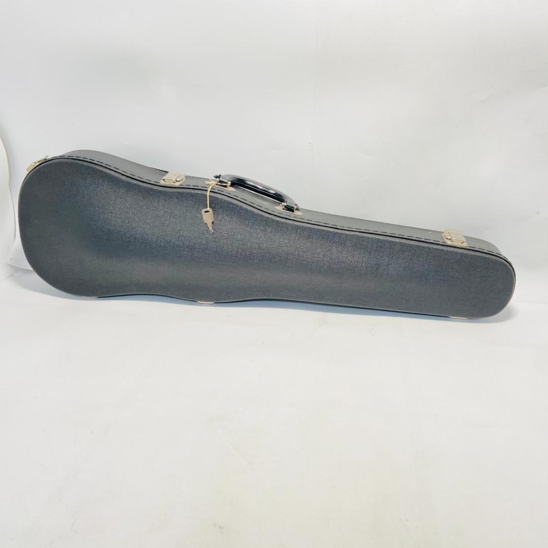 SUZUKI バイオリン 300 Anno 4/4 1986年製