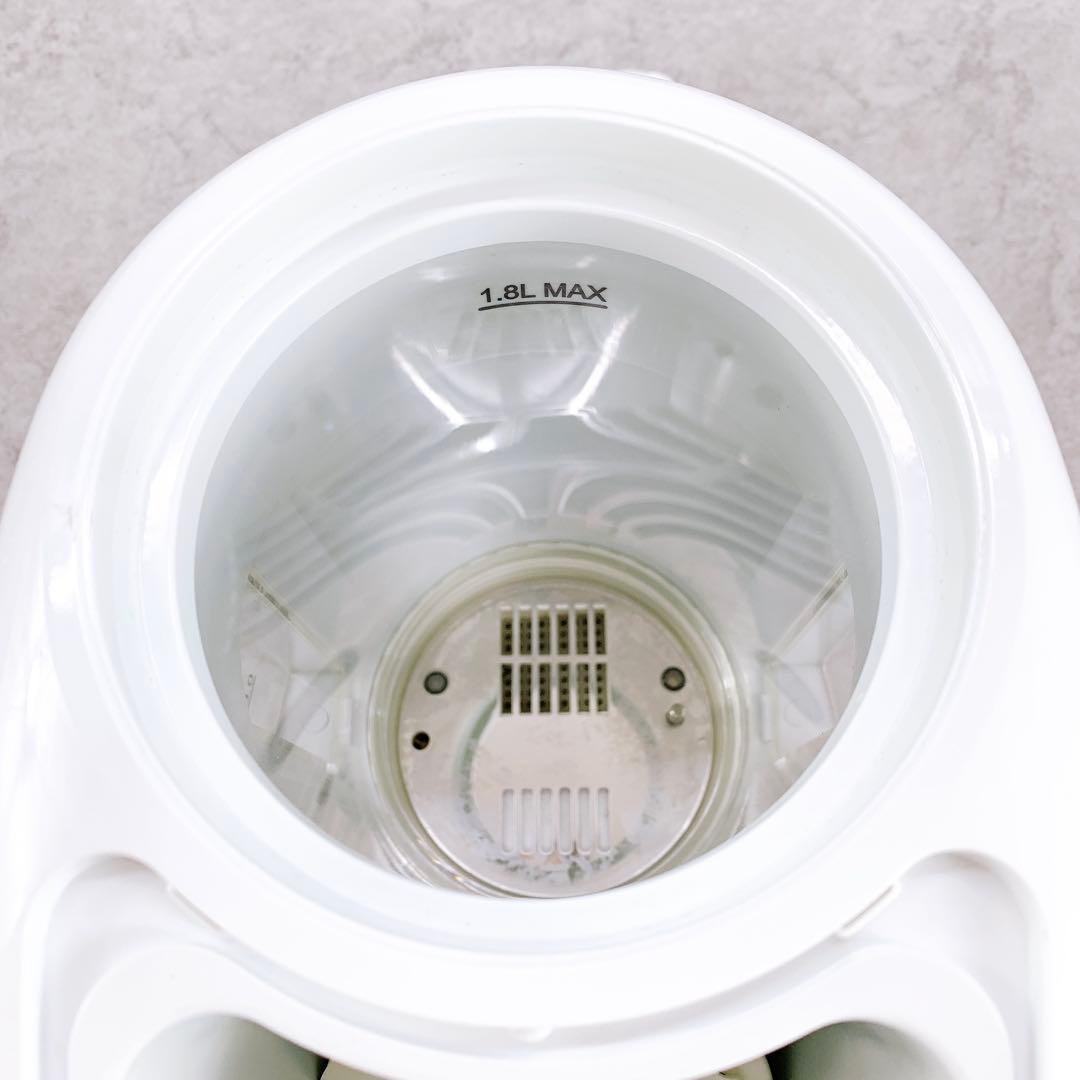 アイテック 水素マルチポッド OY-FF02