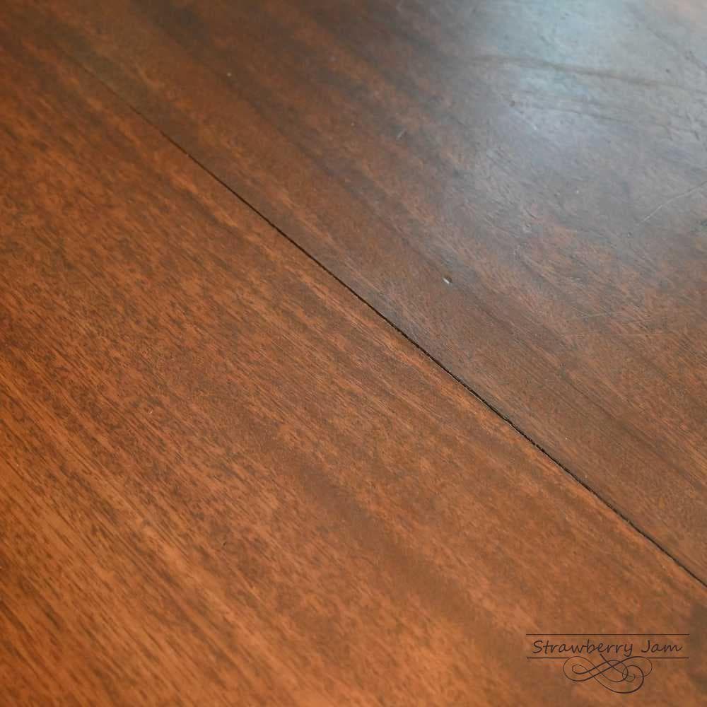 L3710-39 英国アンティーク オーク 丸テーブル ダイニング 食卓テーブル