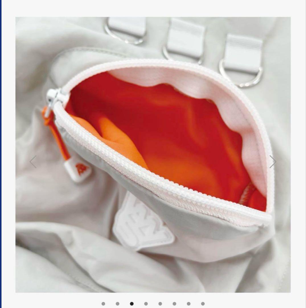 Vaundy Pocketfull Vest Lサイズ