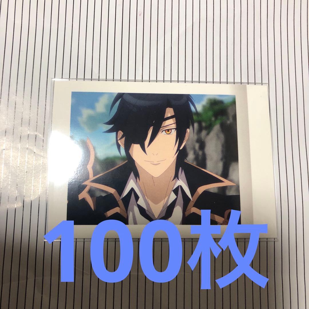 刀剣乱舞 花丸 ぱしゃこれ 燭台切光忠