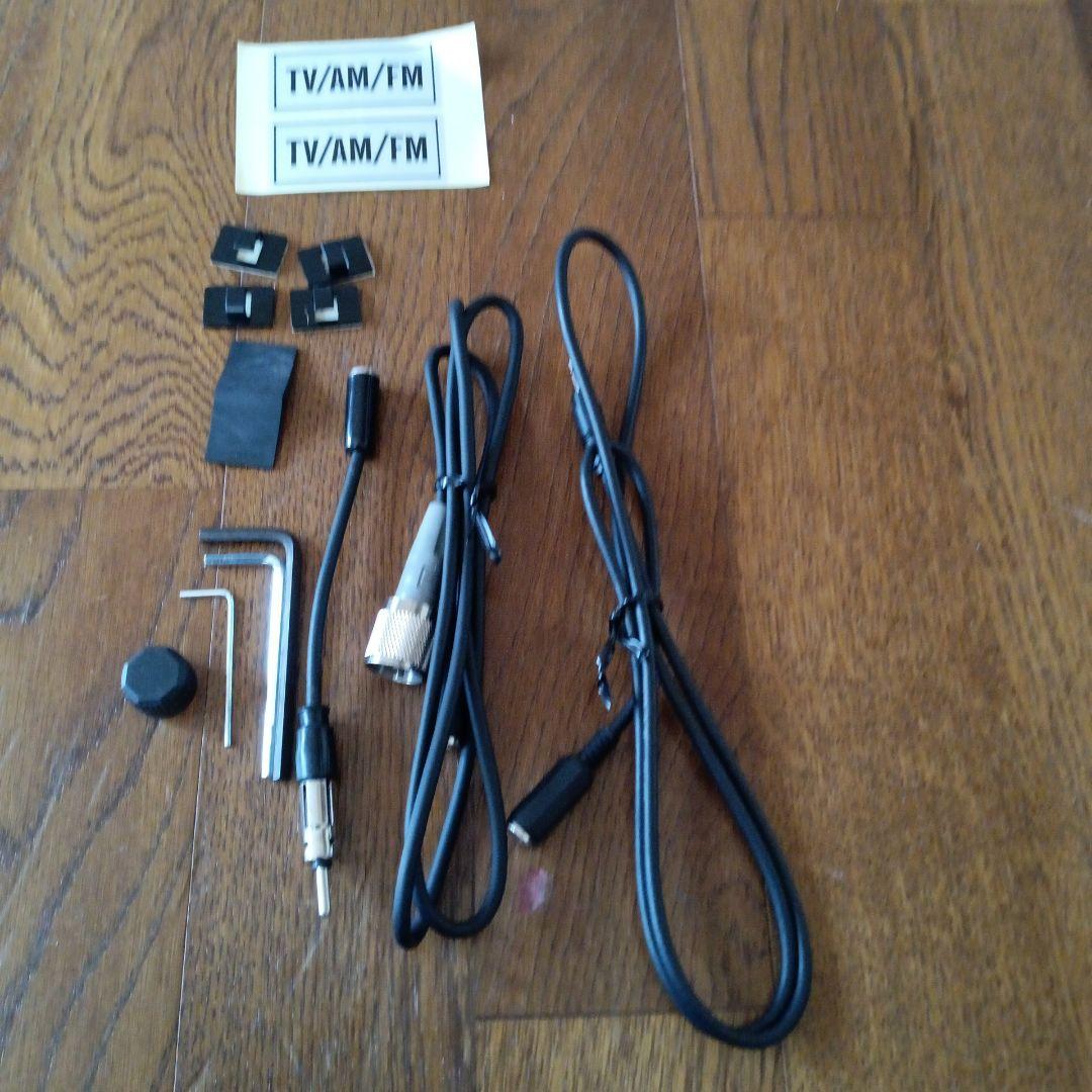 国産Pioneerロンサムカウボーイタイプ・AM.FM.TV・風林火山