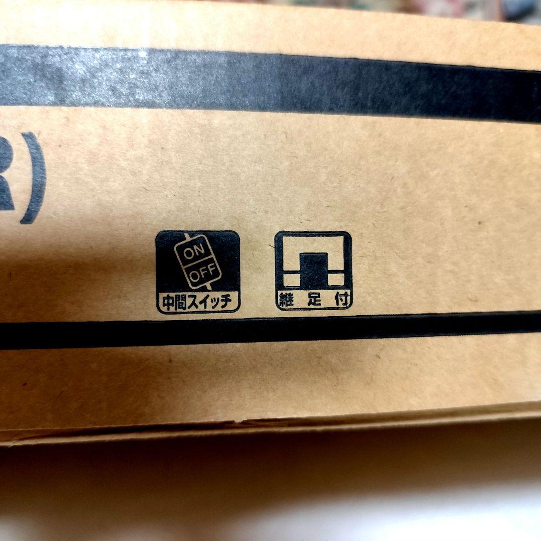 新品未開封 ユアサ リビングコタツ YKL-1051ST (BR)