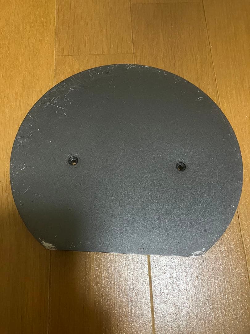 エレス 光目覚まし時計 ブライトアップ・クロック II 2