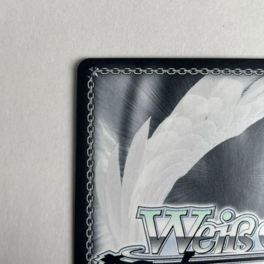 ヴァイスシュヴァルツ　ウマ娘　Starry Nocturne　アドマイヤベガ