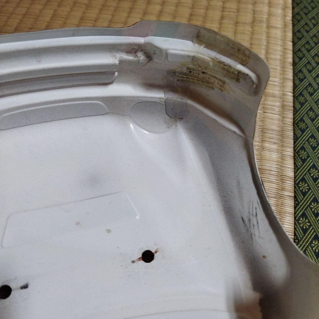 タミヤ　ta03好きの方へ　まだまだ遊べるセット