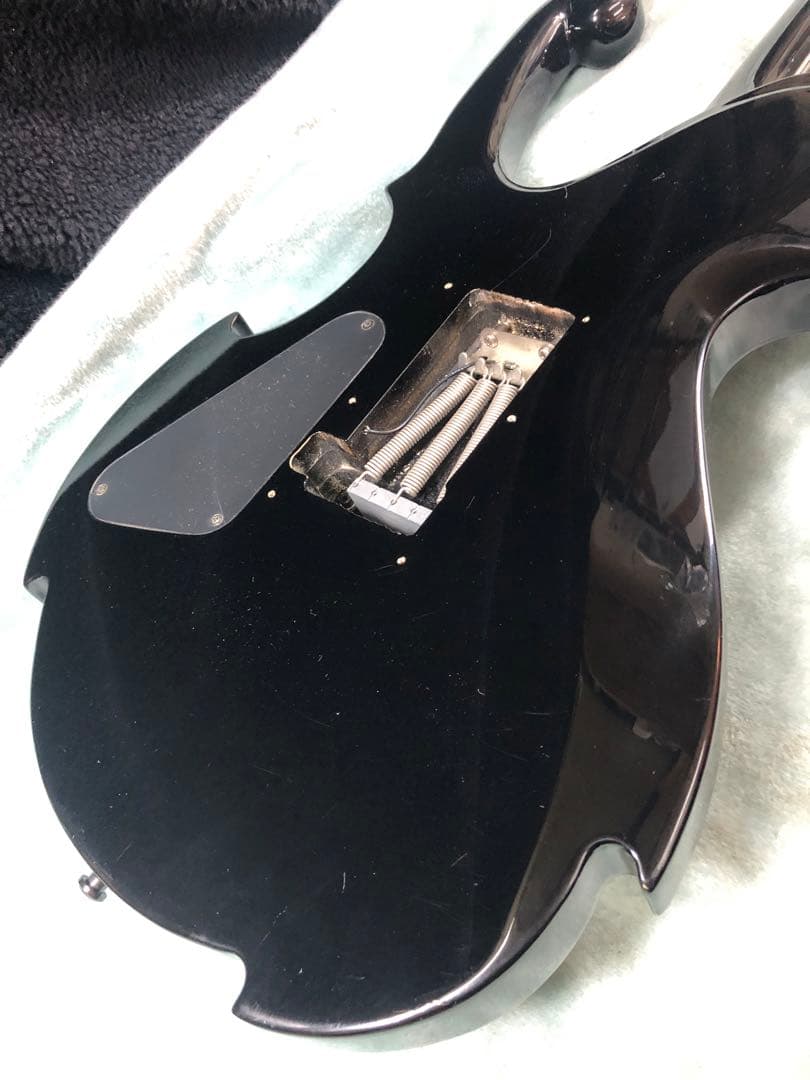 ま*さ様 グラスルーツ　ナイトメア　咲人モデル