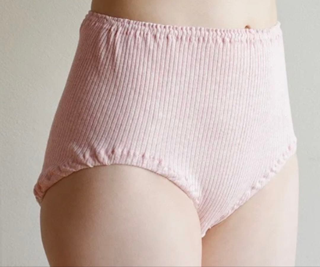 なはまる　タンクトップ２枚、ショーツ2枚、キャミソール１枚　おまとめ