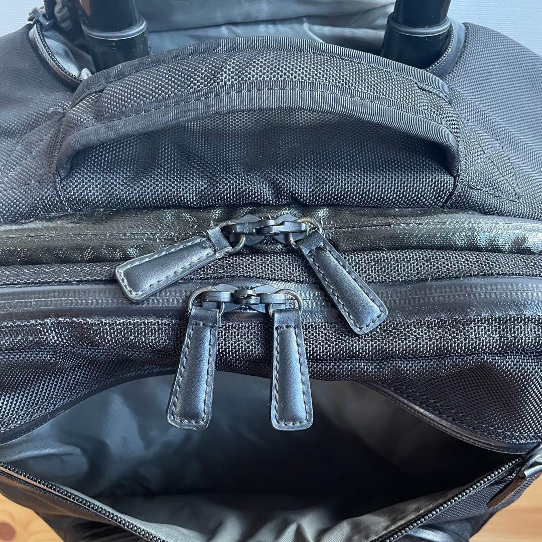 Burton キャリーケース ブラック スノーボード