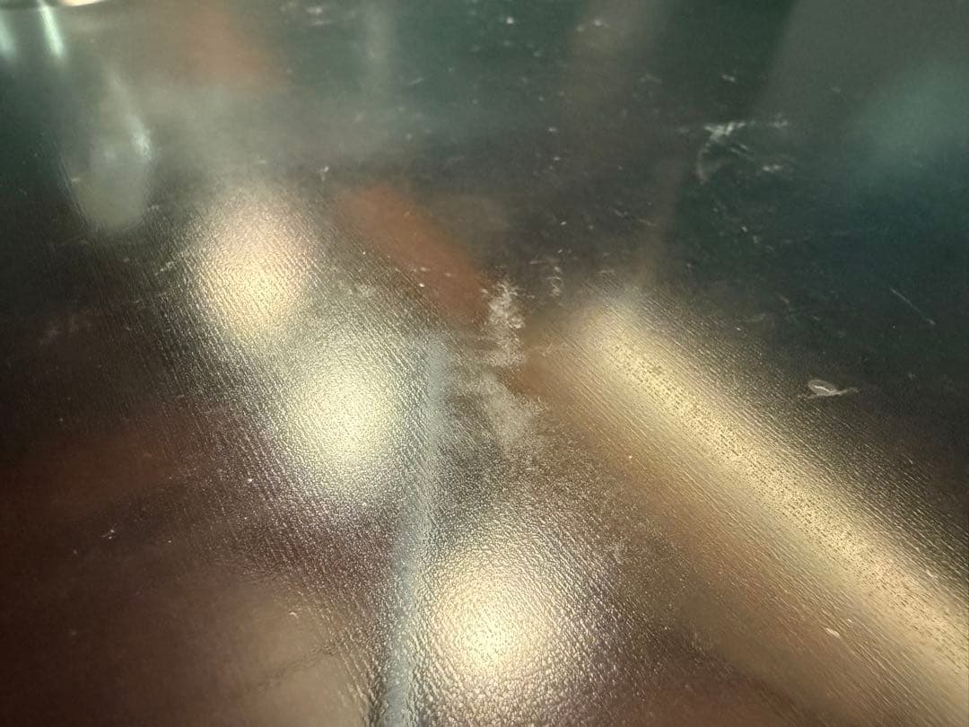 songdream「CLARISSA/クラリッサ」 ダイニングテーブル