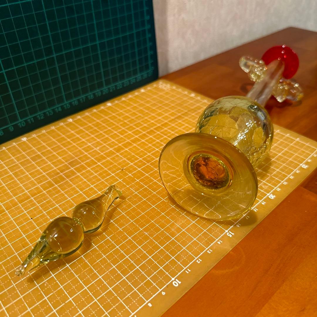 イタリアのベネツィアのお土産