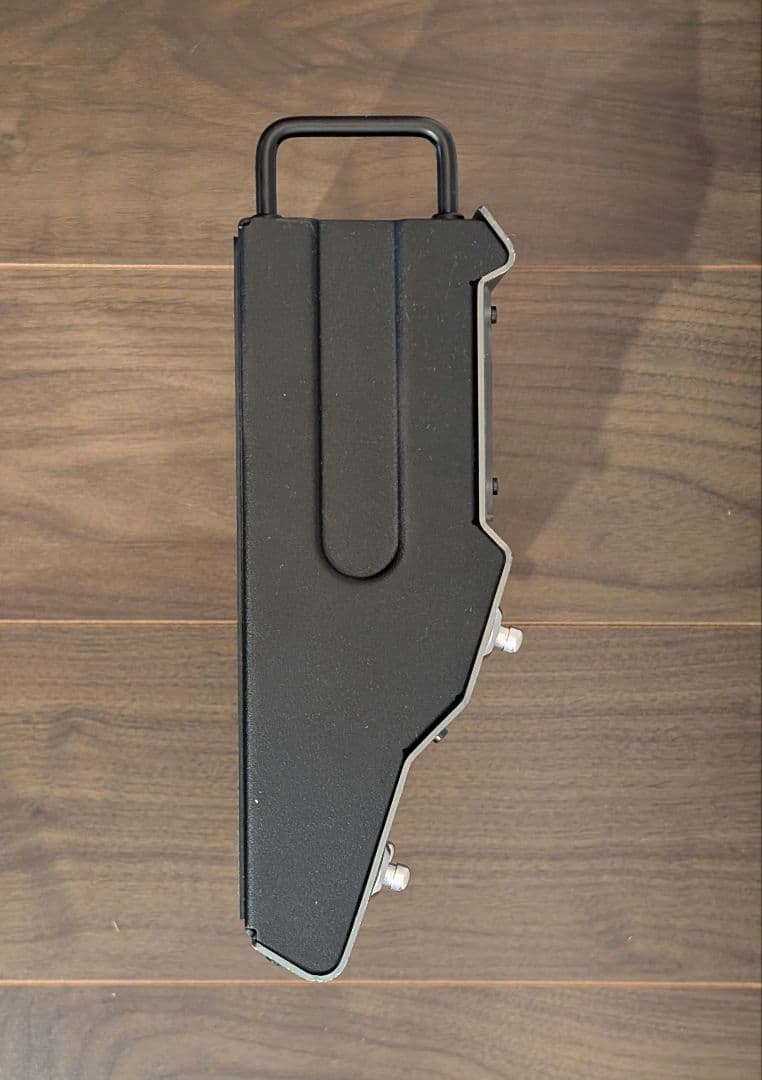 ギター t.c.electronic nova system