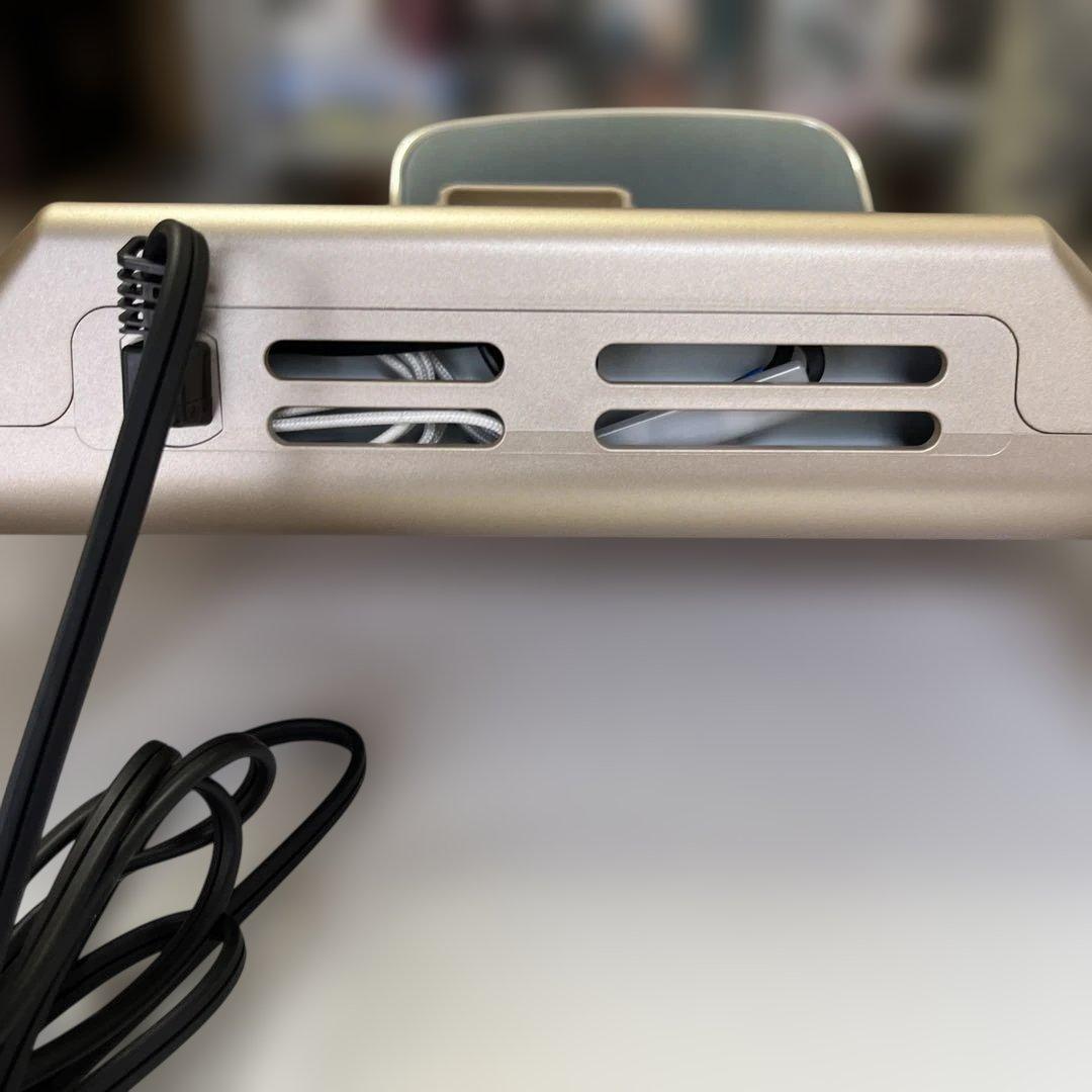 逗　サンルミエ E800L-TM2 ヒーター 遠赤外線暖房器 タイマー付