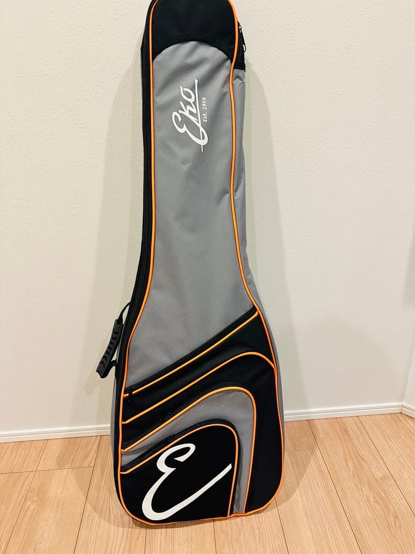 Greco SE-600 Sparkle Sounds 1977年 日本製