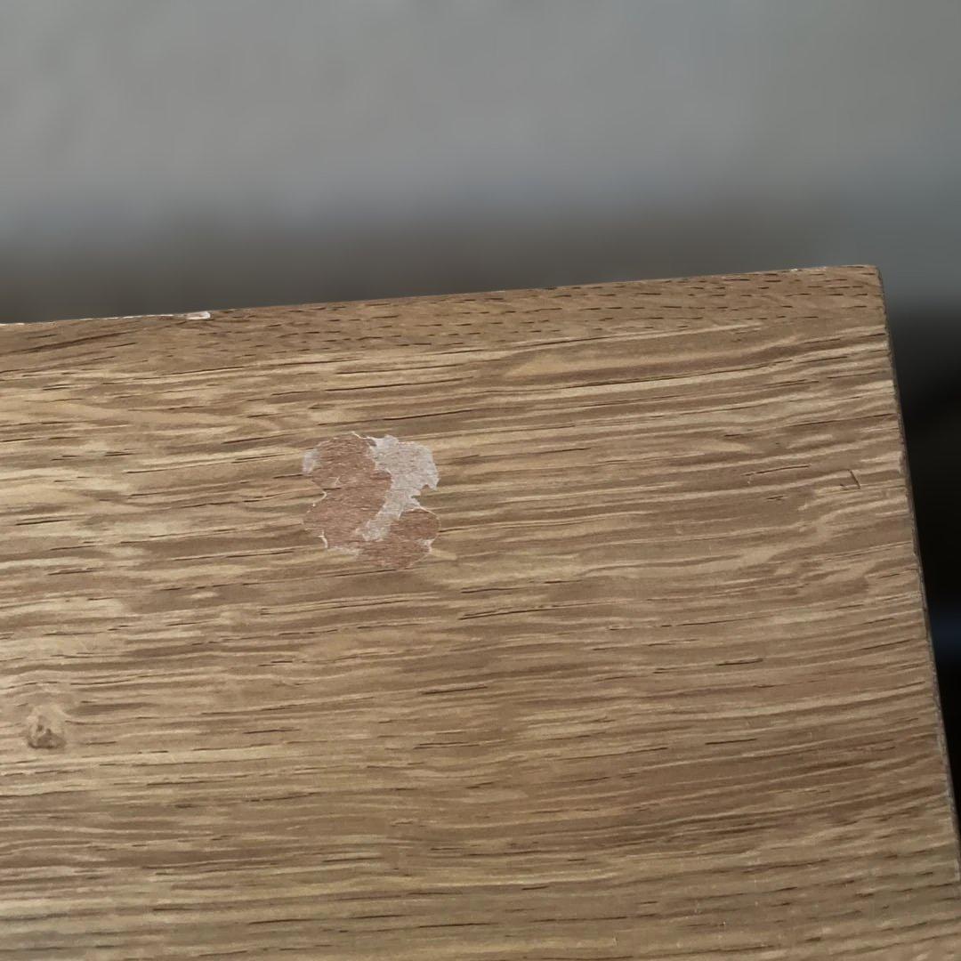 Re:CENO（リセノ） テレビ台 幅100cm ナチュラル