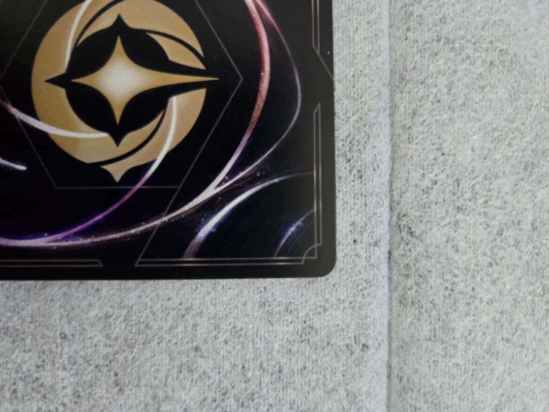 ロルカナ　シンデレラ　エンチャンテッド