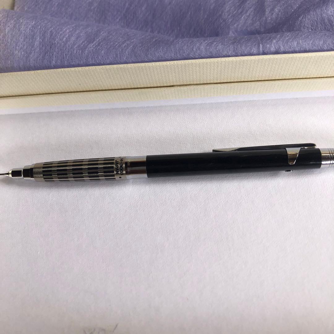 希少　PILOT パイロット　H3003