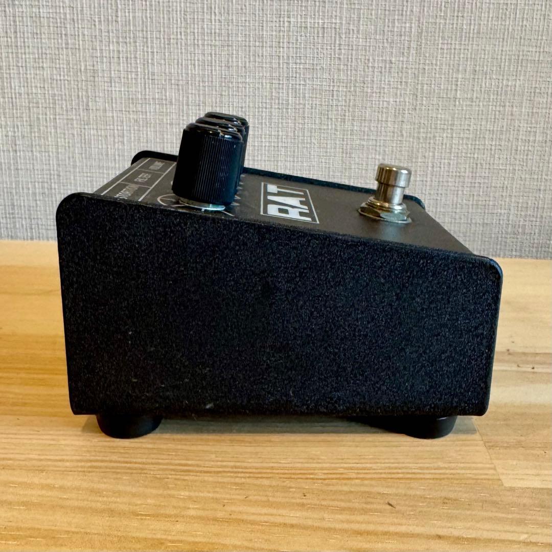 【動作良好】Proco RAT2 プロコ ラット2 ガリなし