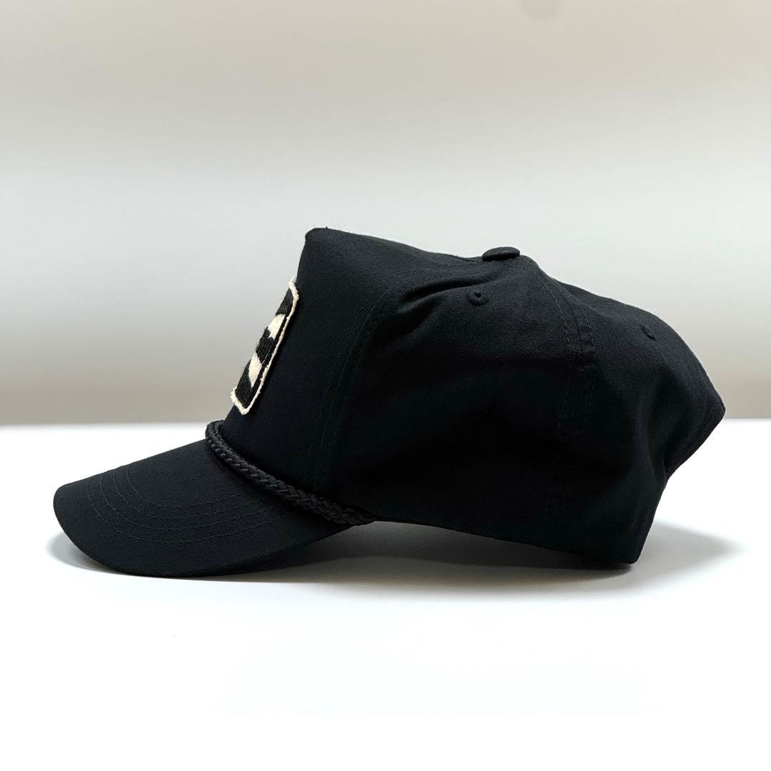 【ハンドメイド】fartco loveearart同ボディ　CHAMPION