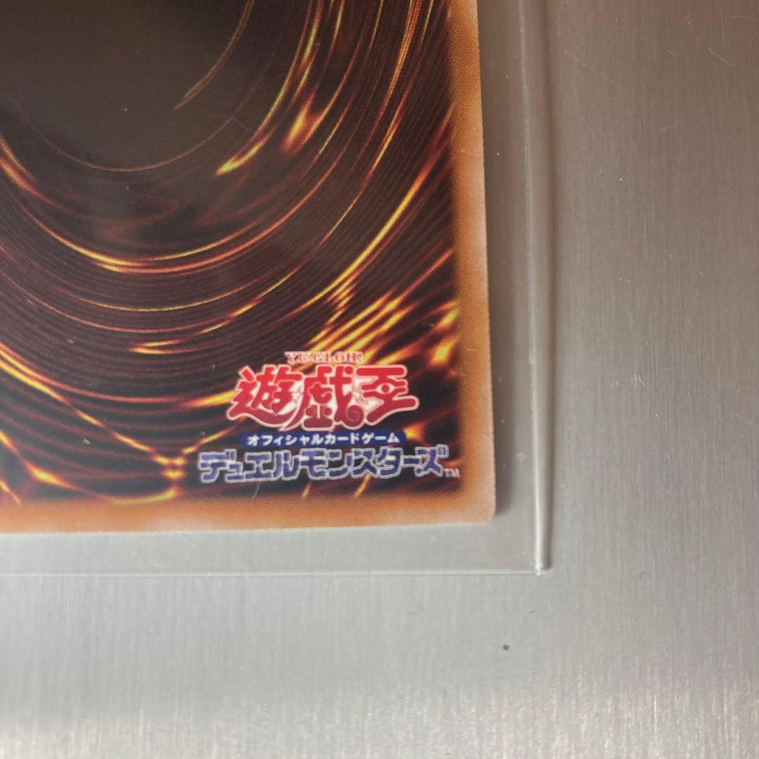 灰流うらら 25th クオシク シークレット