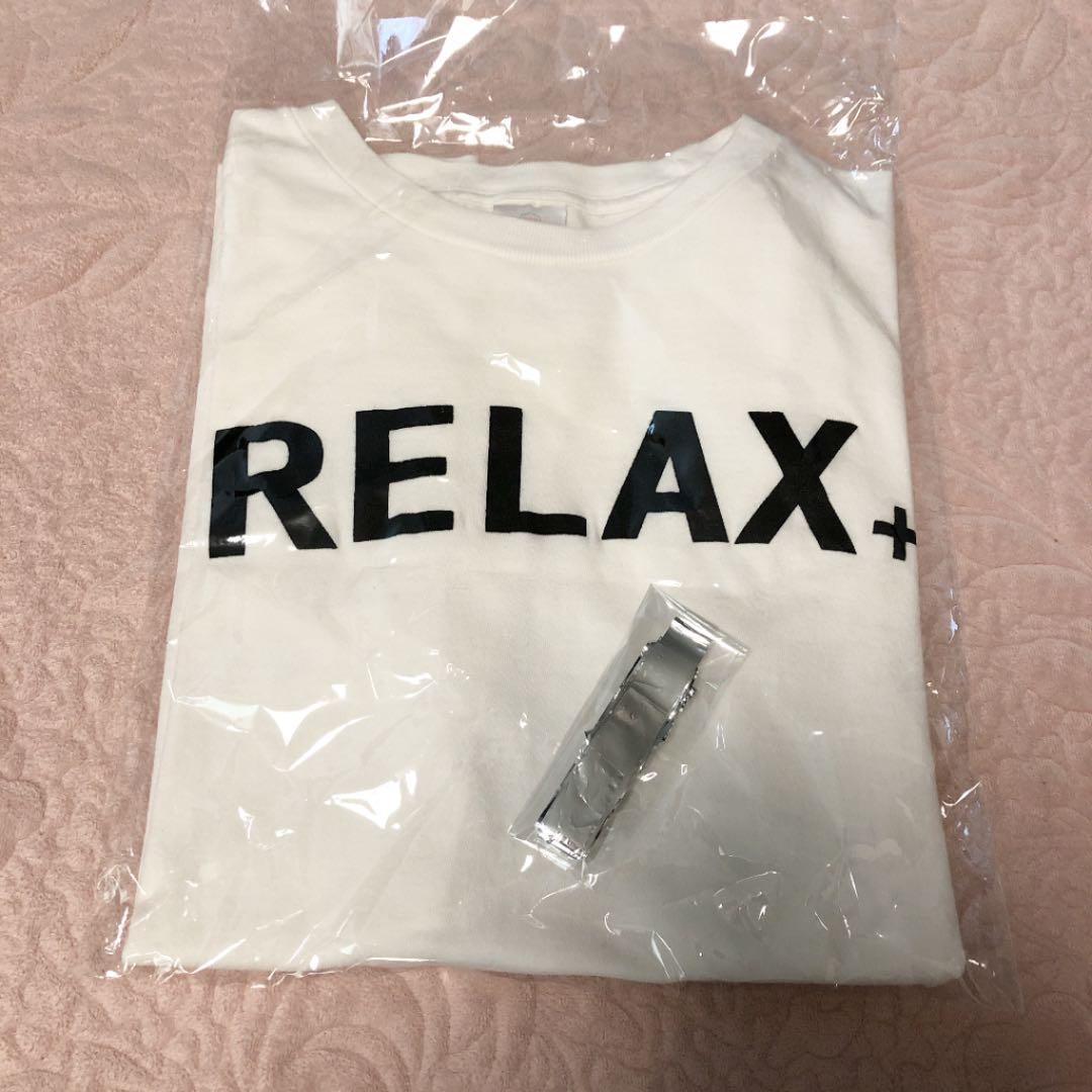 かまいたち　優勝記念Tシャツ