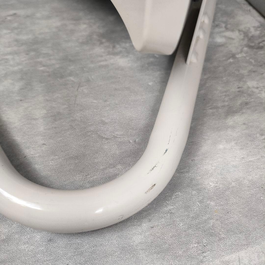 【迅速発送】キャンパ アングレイヤー 遠赤外線暖房機 XCANG8-1