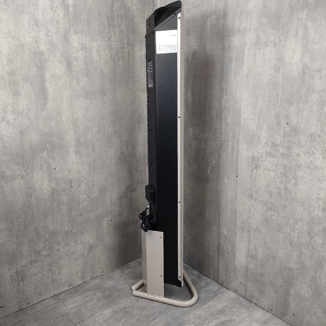 【迅速発送】キャンパ アングレイヤー 遠赤外線暖房機 XCANG8-1