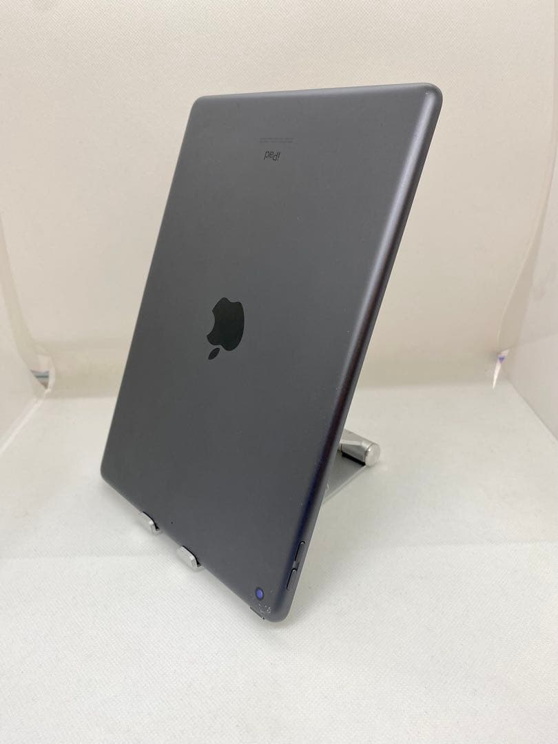 Ipad 第7世代 32GB Wifi RMF3M