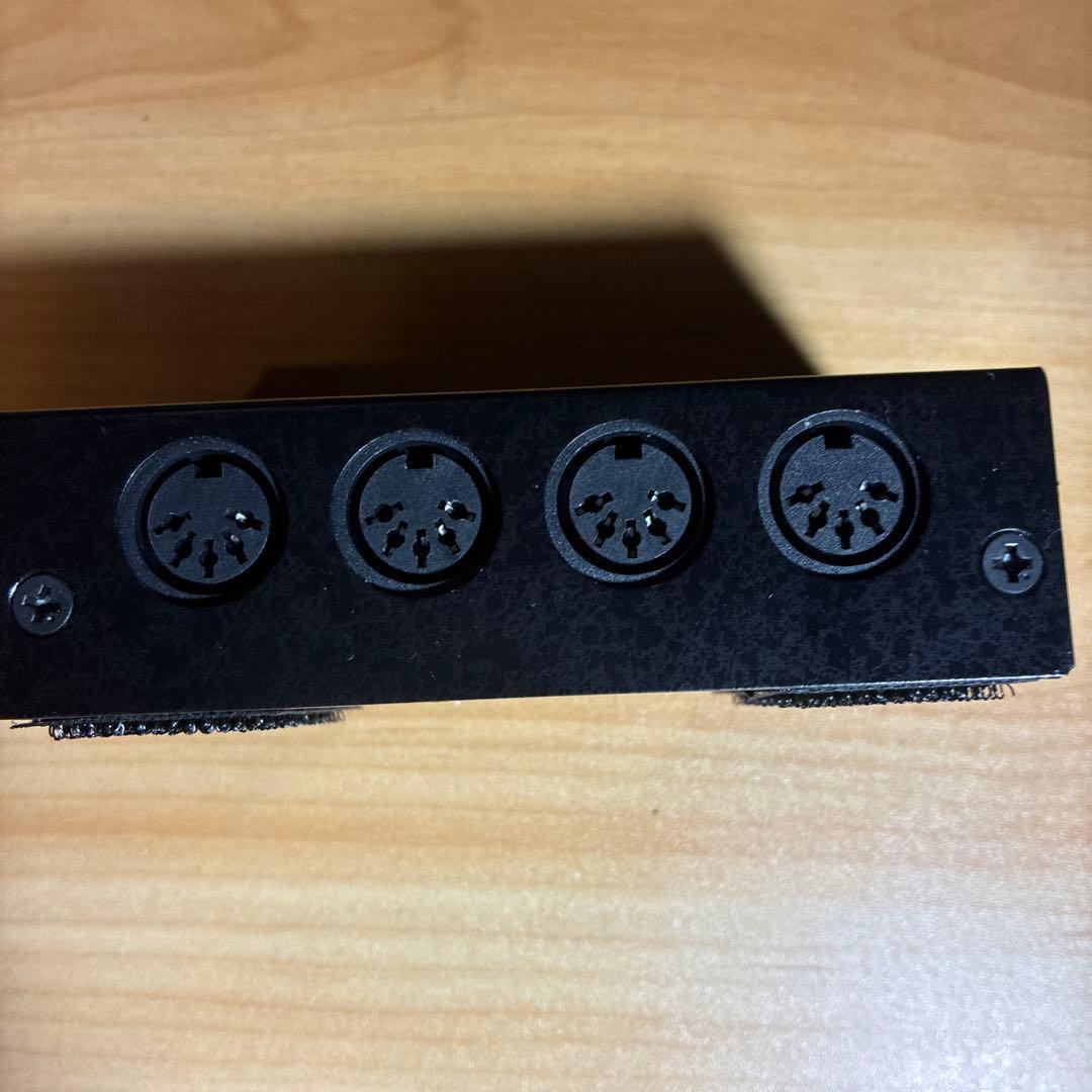 フリーザトーン　MB-5