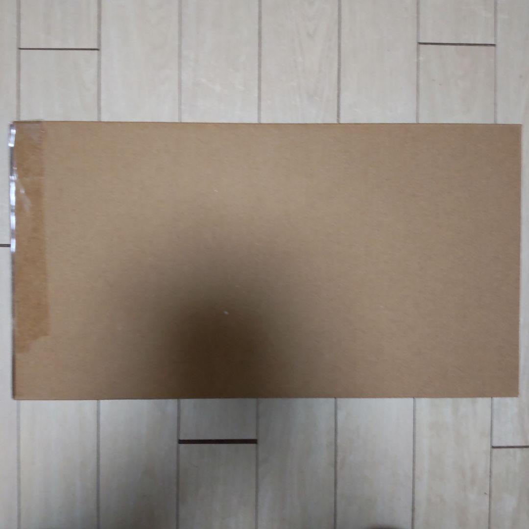 DX超合金 VF-1S アーマードバルキリー（ロイ・フォッカースペシャル）