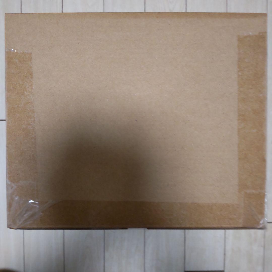 DX超合金 VF-1S アーマードバルキリー（ロイ・フォッカースペシャル）