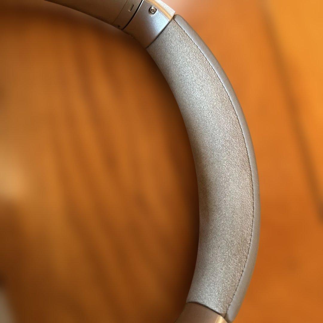 Bose QuietComfort 35 II シルバー