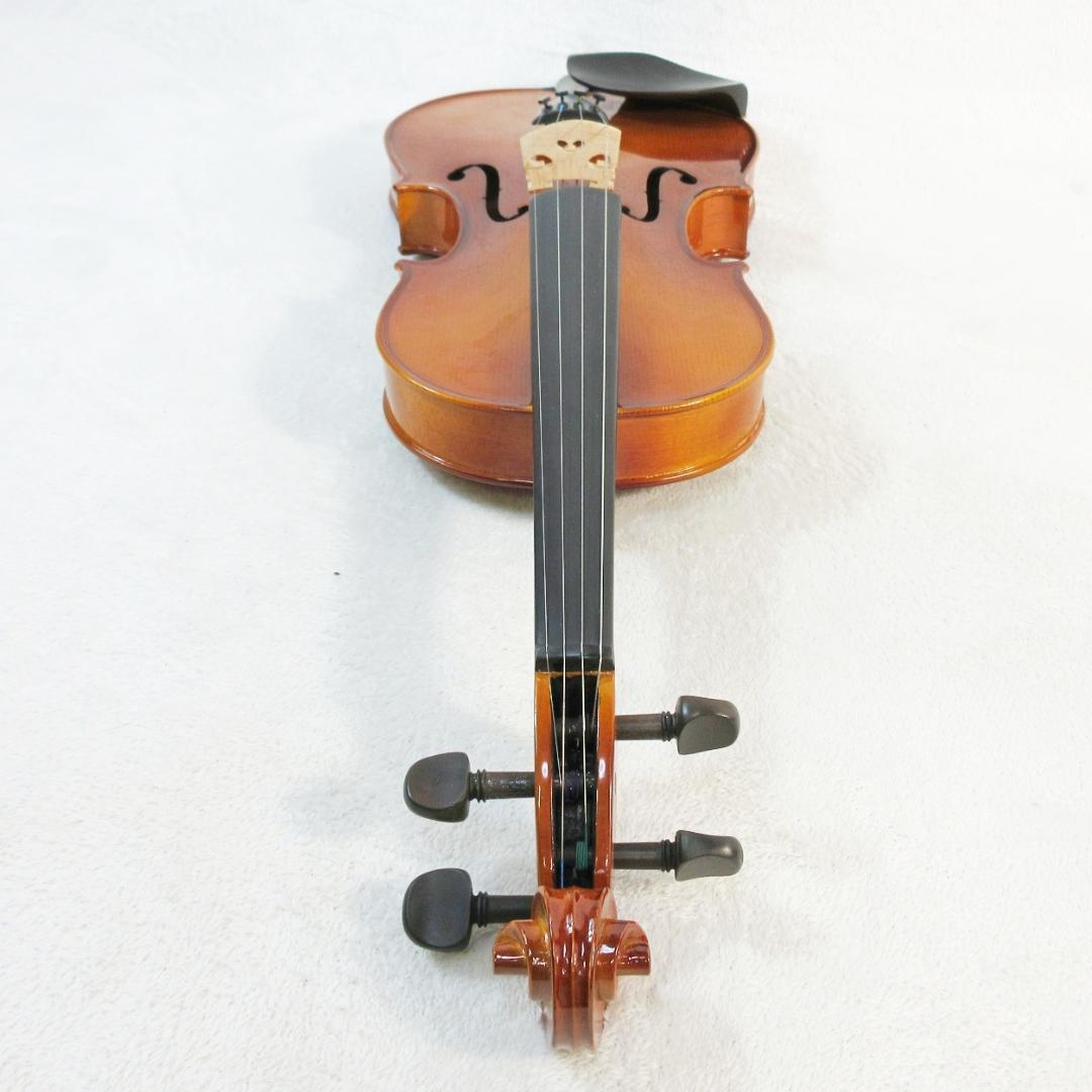 ✨極美品/付属品完備✨STENTOR ステンター スチューデント ST 4/4