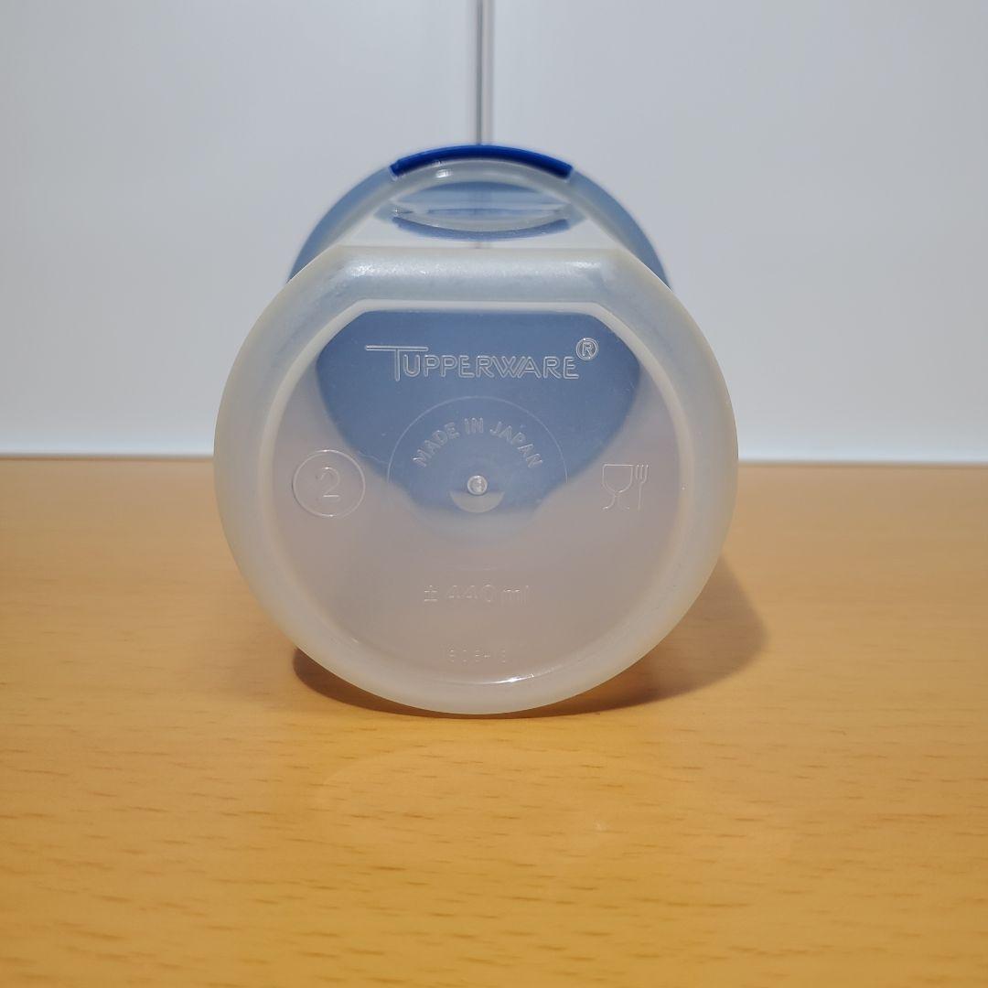 90s 陶器製 くまのプーさん ハニーポット ヴィンテージ 陶器